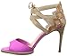 DV by Dolce Vita Women's Danilo Dress Sandal