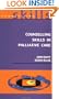 Counselling Skills In Palliative Care