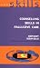 Counselling Skills In Palliative Care