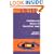 Counselling Skills In Palliative Care