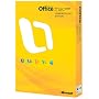 Office 2008 for Mac, Home and Student Edition (Mac)