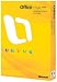Office 2008 for Mac, Home and Student Edition (Mac)