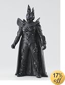 ウルトラマンメビウス ウルトラ怪獣シリーズ2006 FINAL エンペラ星人