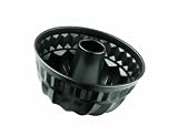 Kaiser 625065 Inspiration Bundform, 22 cm