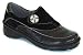 Women's Naot Cedar