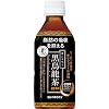 �T���g���[ ���G���� 350ml�~24�{
