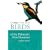 Birds of the Palearctic: Non-passerines (Collins Field Guide)