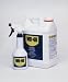 Produkt-Bild: WD-40 49506 WD 40 Kanister 5 Liter inclusive Handzerst&Atilde;&curren;uber 500 ml, leer