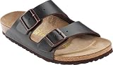 Birkenstock Arizona Leather Sandals