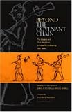 Beyond the Covenant Chain: The Iroquois and Their Neighbors in Indian North America, 1600-1800