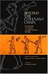 Beyond the Covenant Chain: The Iroquois and Their Neighbors in Indian North America, 1600-1800