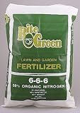 SUNNILAND 053532 FERTILIZER FLOR6 - 6 - 6 40# - B000P7TE4Q