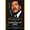 Books About Great Peacemakers