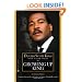 Growing Up King: An Intimate Memoir