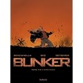 Bunker, Tome 4/5 : Carnages