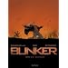 Bunker, Tome 4/5 : Carnages