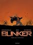 Bunker, Tome 4/5 : Carnages