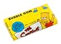 Bubble Gum