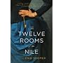 The Twelve Rooms of the Nile by Enid Shomer
