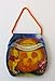 Winnie the Pooh: Pooh's Halloween Pumpkin