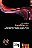 David Charvet
