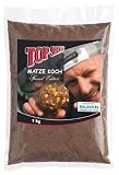 Balzer - Matze Koch Futter Karpfen 1kg