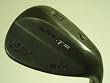 Mizuno MP T-10 Black Satin Gap Wedge 52* Forged Quad GW