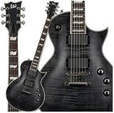 EC401FM Electric Guitar