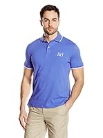 Pedro del Hierro Polo (Azul)