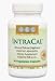 IntraCal Calcium Magnesium Orotate Bone Joint Health (90ct)