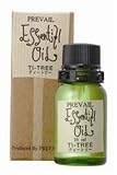 ���� �G�b�Z���V�����I�C�� �e�B�[�g���[ 10ml