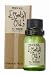 ���� �G�b�Z���V�����I�C�� �e�B�[�g���[ 10ml