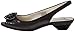 AK Anne Klein Sport Women's Larna Fabric Dress Pump