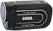 Video Games : Cobra Digital DVC4000W 12.0 Megapixel Digital Video Camera