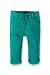 ESPRIT Baby - Jungen Jeans A25102
