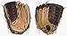 13 1/2 Dynasty Series Softball Glove from Louisville Slugger (Worn on the Right Hand)