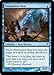 Magic: the Gathering - Phantasmal Bear (4) - Duel Decks: Jace vs Vraska