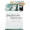 JavaServer Faces 2.0: Grundlagen und erweiterte Konzepte