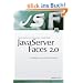 JavaServer Faces 2.0: Grundlagen und erweiterte Konzepte