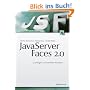 JavaServer Faces 2.0: Grundlagen und erweiterte Konzepte