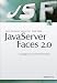 JavaServer Faces 2.0: Grundlagen und erweiterte Konzepte