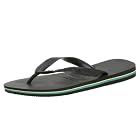 Havaianas Brasil Flip Flop