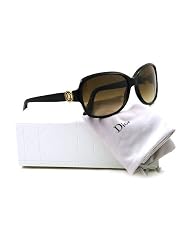 Dior MODEL 2 sunglasses by Christian Dior