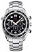 Omega Seamaster Planet Ocean Olympic Timeless Collection Black Mens Watch 222.32.46.50.01.001