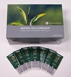 Organic Darjeeling Tea Bags