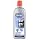 Durgol Express Multipurpose Decalcifier