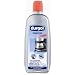 Durgol Express Multipurpose Decalcifier