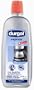 Durgol Express Multipurpose Decalcifier