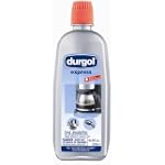 Durgol Express Multipurpose Decalcifier