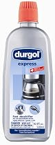 Durgol 0296 Express Multipurpose Decalcifier